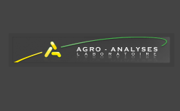 Agro-Analyses