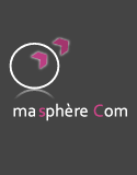 MaSphère.Com