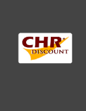 CHR Discount
